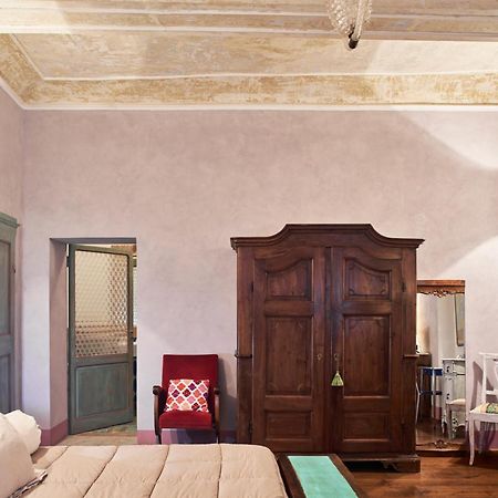 Alla Scala 1746 Siena Luaran gambar
