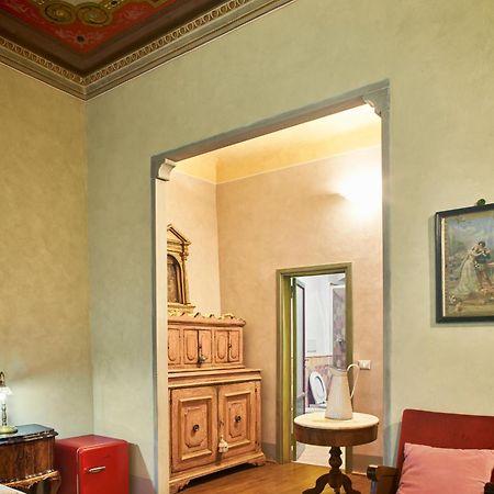 Alla Scala 1746 Siena Luaran gambar