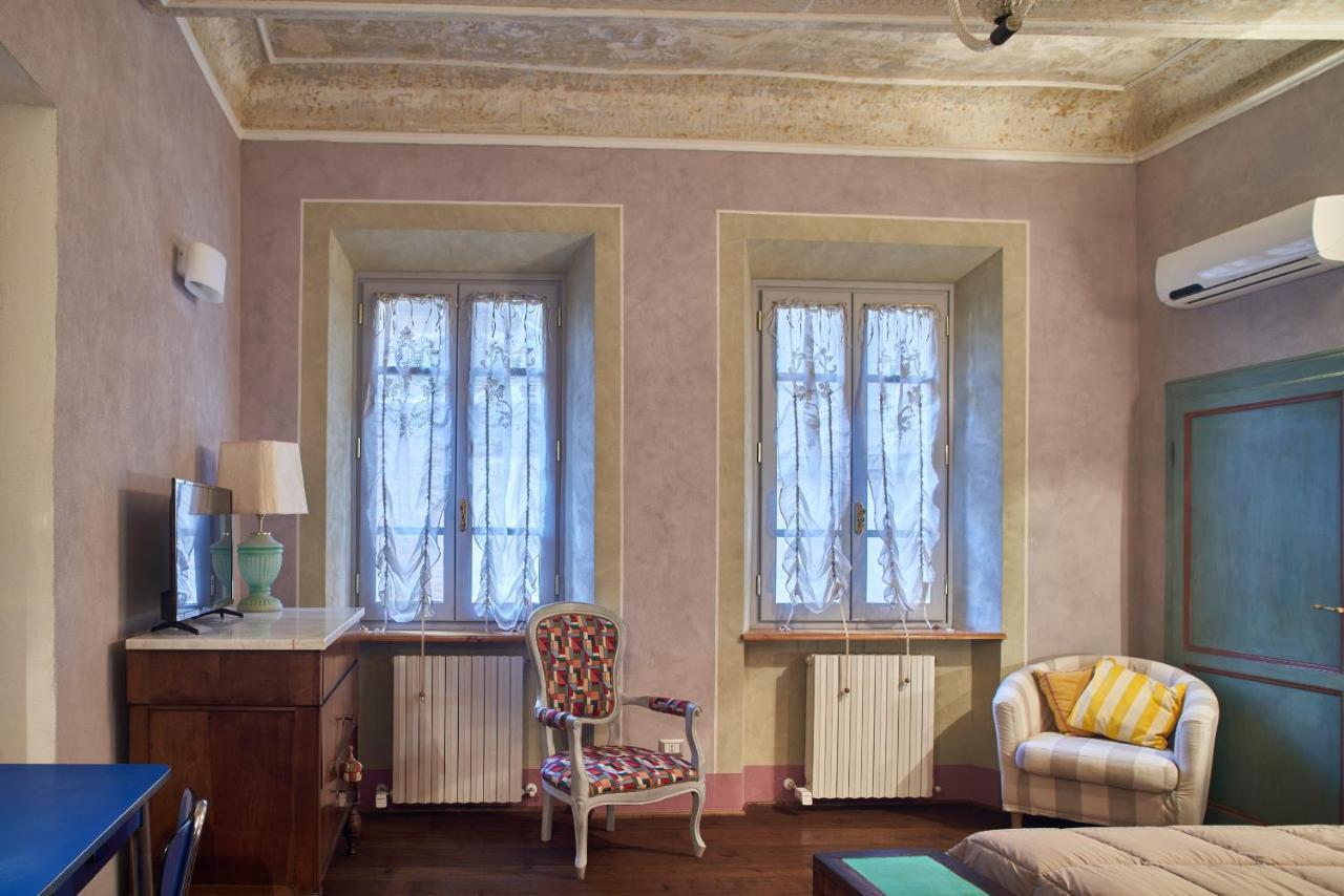 Alla Scala 1746 Siena Luaran gambar