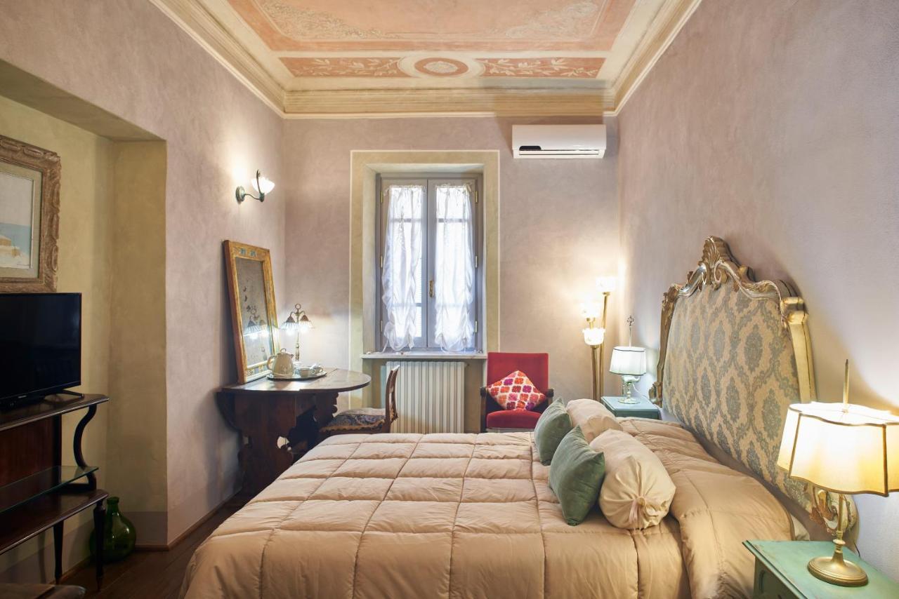 Alla Scala 1746 Siena Luaran gambar