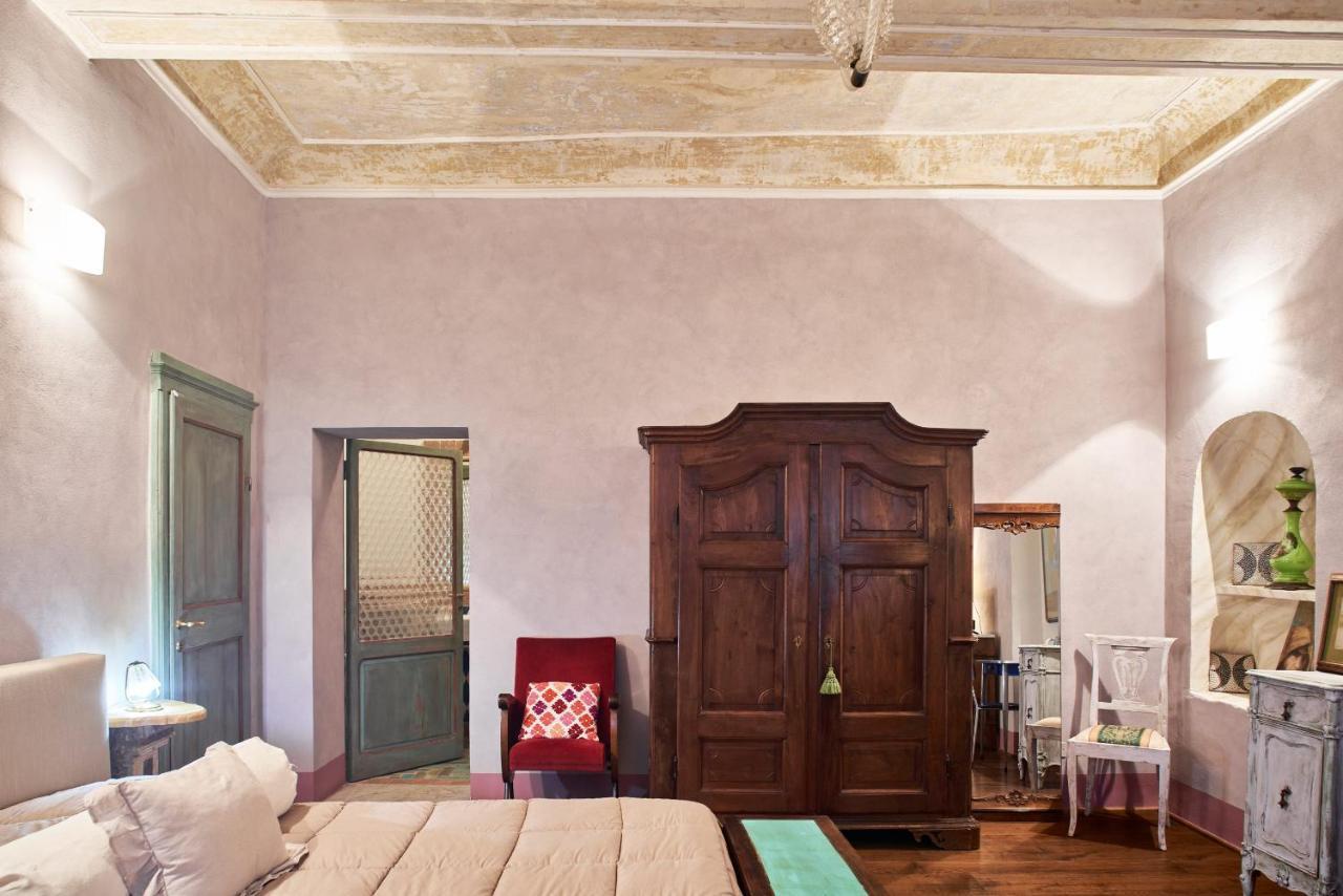 Alla Scala 1746 Siena Luaran gambar